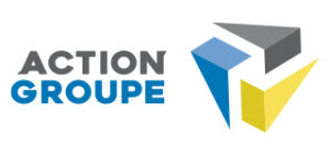 ACTION-GROUPE