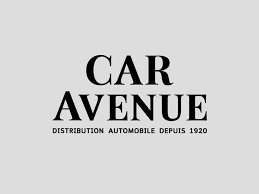 Caravenue