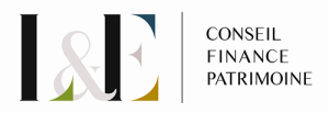 LOGO-L-E-CMJN_short