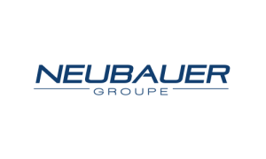 Logo-NEUBAUER-Groupe