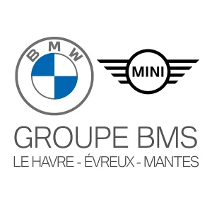 bmw-bmss
