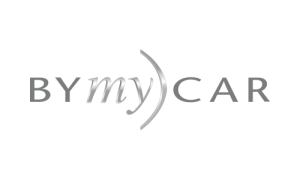 bymycar-logo