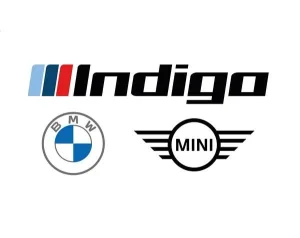 indigo