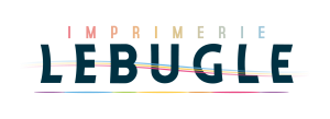 lebuglelogo