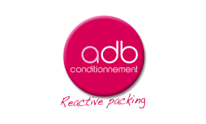 resize-ADB-Conditionnement