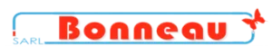 sarlbonneau-logo